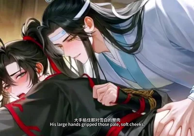 hentai