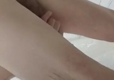 Dildo