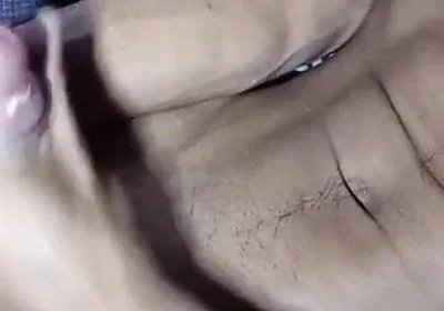 Amazing Cumshot