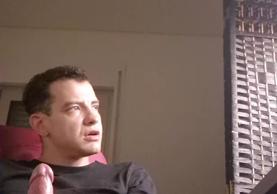 April Fools Porn Masturbation Solo Male