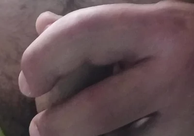I Love to Fantasize