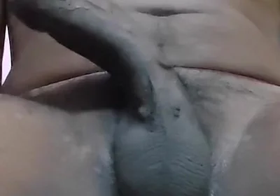 Tamil10inches BBC