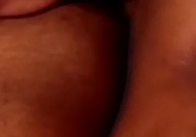 Black Backdoor_scene-2_two Horny, Muscular Black Men End up Fucking in the Fitness Room