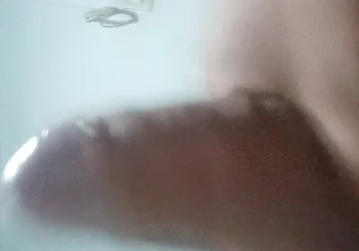 Milking