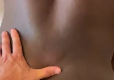 Sneak Peek
