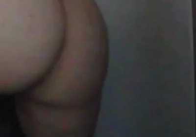 Compilation of Amateur Homemade Videos - Big Ass Part 888