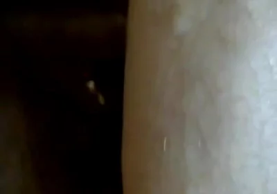 Cheap Slut Part 2 – Sex Slave Training
