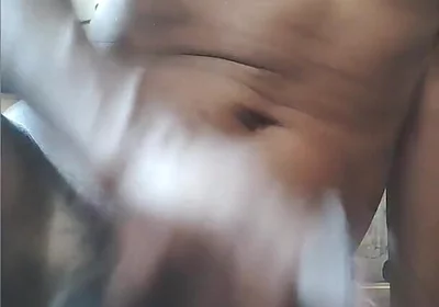 Rajasthani Gay Fucker Boy Sec Video Call