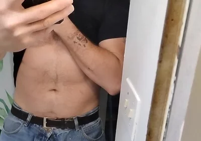 Umm Yup