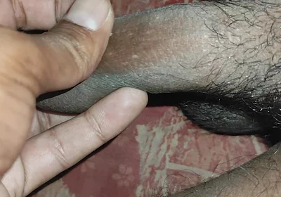 Girlfriend Boyfriend Chudai College Romance