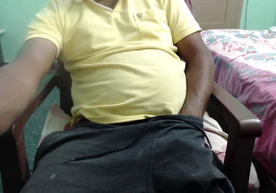 Early Wakeup and Horny Too