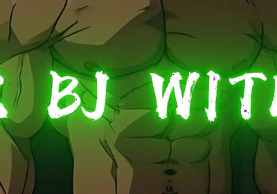 Blowjob Quickie Erotic Audio