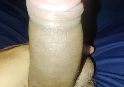My Cock Makes You Come Many Times
