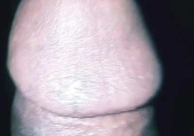 Cum with Me
