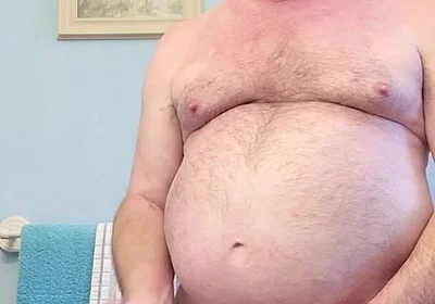 Daddy Hot Today