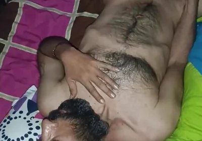 Me Masturbo Otra Panoramica