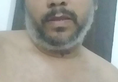 Free Nude Fuck by My Thick Dick at Your Place