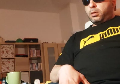 Turning on, Sock Play, and Cumming