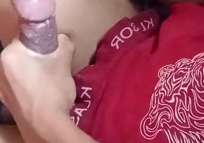 Morning Erection