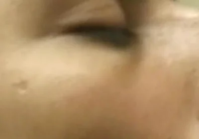 Auto Deepthroat Own Cock - Dripping Cum Swallow Fest