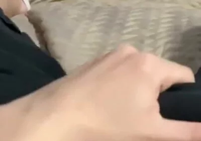 Serhii