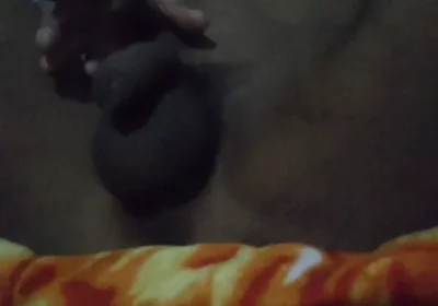 New Porn Desi Sex Indian Hot Slimgirl Nude Pussy Hand Massage Desi Boy