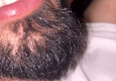 Indian Gay Fuck in Midnight by Roommate Monster Cock
