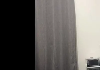 Dick Fap and Striper