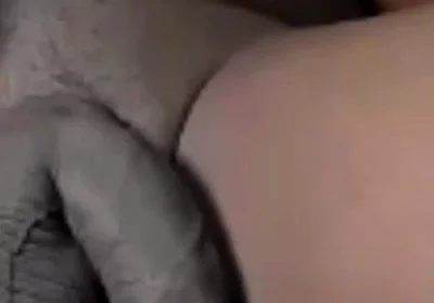 Helping Hand