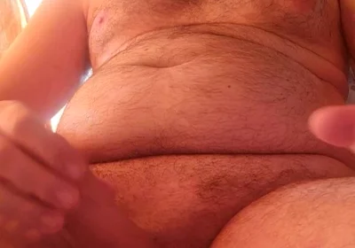 Masturbation Cock