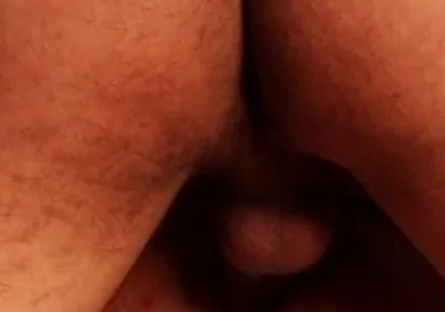 I Wanna Cock