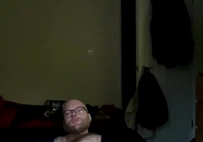 Early Morning Posting, Morningwood Vibes