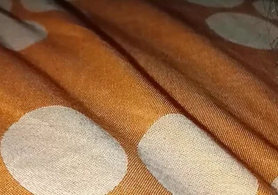 Masturbation My Way