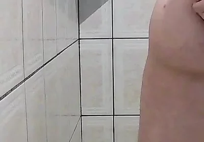 Hi Mayaa, Let Me Eat Your Ass Without a Condom?