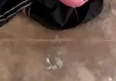 Hot Cumshot Compilation and Masturbation