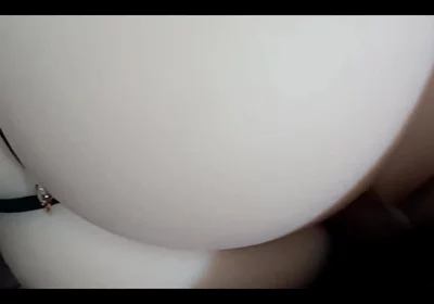 283 Stepsister Plays and Receives Accidental Anal in Her Tight Little Ass