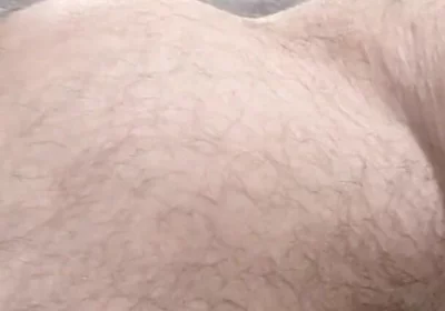 Happy Flex Friday
