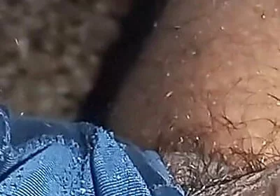 I'm Indian Boy Sucks Indian Gay Boobs with Kissing