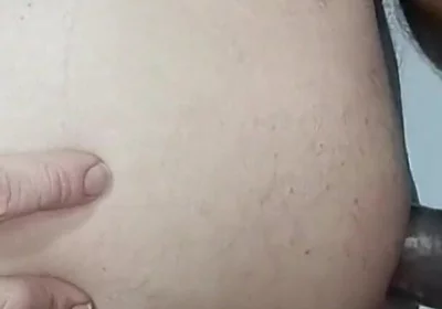 Drilling