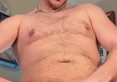 Double Load Beef Bate