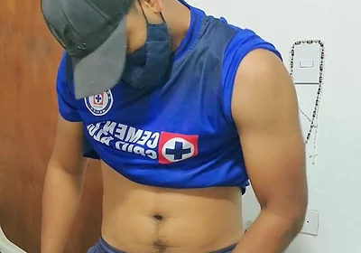 Indian Army Cock Ll