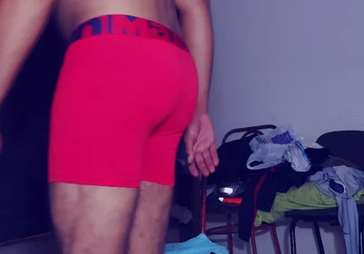 Testing New Briefs