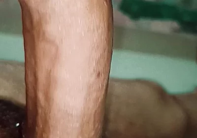 Indian Desi Lanf
