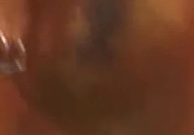 Neighborhood Guys. Scene 3 Latino Gay Enjoys Fucking His Neighborhood Buddy Teink