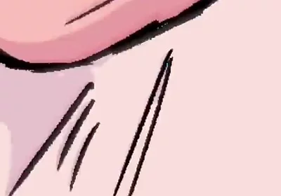 Masked Grindr Hook-up Part 2 - Intense Raw Ass Pounding with Balaclavas on