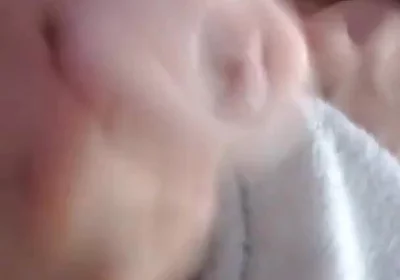Jerking off with a Pocket Pussy and Cumming Almost 2 Times