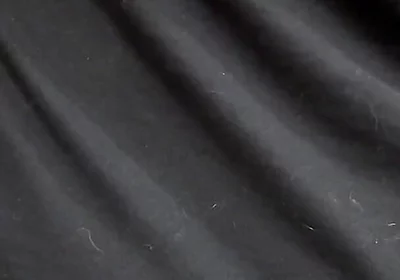 Close up of Dildo Anal Fucking Smooth Hole Gaping Open
