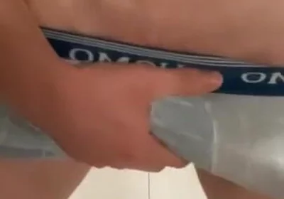 Guess the Size