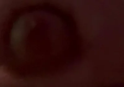 Masturbation Night Play