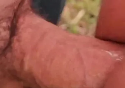 POV: Combat Zone